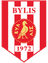 Bylis
