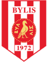 Bylis
