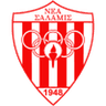Nea Salamis