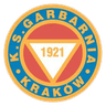 Garbarnia Kraków