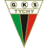 Tychy 71