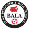 Bala Town