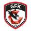 Gaziantep FK