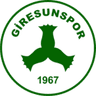 Giresunspor