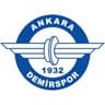 Ankara Demirspor