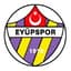 Eyüpspor
