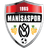 Manisaspor