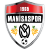 Manisaspor