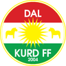 Dalkurd FF