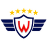 Jorge Wilstermann