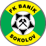 Baník Sokolov