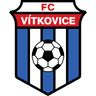 Vítkovice