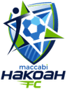 Hakoah Sydney City