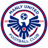 Manly United