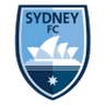 Sydney FC U23
