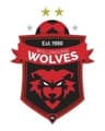 Wollongong Wolves