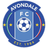 Avondale