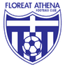 Floreat Athena