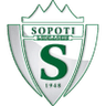 Sopoti Librazhd
