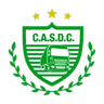 Deportivo Camioneros