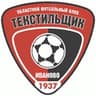 Tekstilshchik