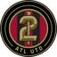 Atlanta United 2