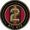Atlanta United 2