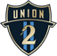 Philadelphia Union II