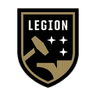 Birmingham Legion