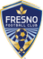 Fresno FC