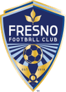 Fresno FC