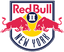 New York Red Bulls II
