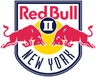 New York Red Bulls II