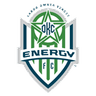 OKC Energy