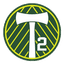 Portland Timbers 2