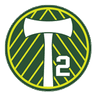 Portland Timbers 2
