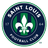 Saint Louis