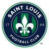 Saint Louis