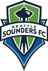Seattle Sounders II