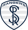 Sporting Kansas City II