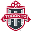 Toronto FC II