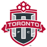 Toronto FC II