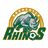 Rochester Rhinos