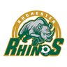 Rochester Rhinos