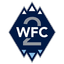 Vancouver Whitecaps FC 2