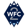 Vancouver Whitecaps FC 2