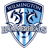 Wilmington Hammerheads