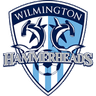 Wilmington Hammerheads