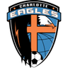 Charlotte Eagles