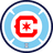 Chicago Fire II